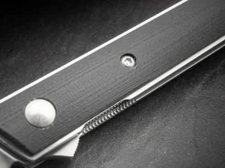 Sale Böker Plus Kwaiken Air Mini G10