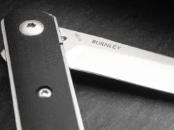 Sale Böker Plus Kwaiken Air Mini G10