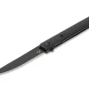 New Böker Plus Kwaiken Air Mini G10 All Black