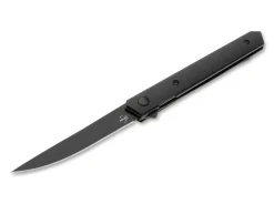 Outlet Böker Plus Kwaiken Air Mini G10 All Black