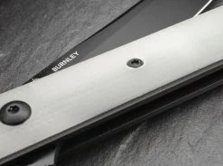 Hot Böker Plus Kwaiken Air Mini G10 Jade