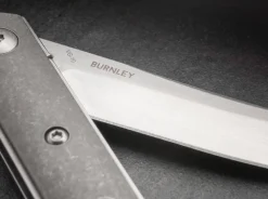 Discount Böker Plus Kwaiken Air Mini Titanium