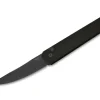 Outlet Böker Plus Kwaiken Automatic All Black