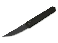 Outlet Böker Plus Kwaiken Automatic All Black