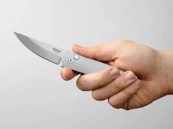 Best Böker Plus Kwaiken Compact Automatic