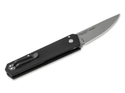 Outlet Böker Plus Kwaiken Compact Automatic Black