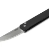 Online Böker Plus Kwaiken Compact Automatic Black