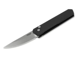 Online Böker Plus Kwaiken Compact Automatic Black