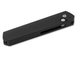 Online Böker Plus Kwaiken Compact Automatic Black