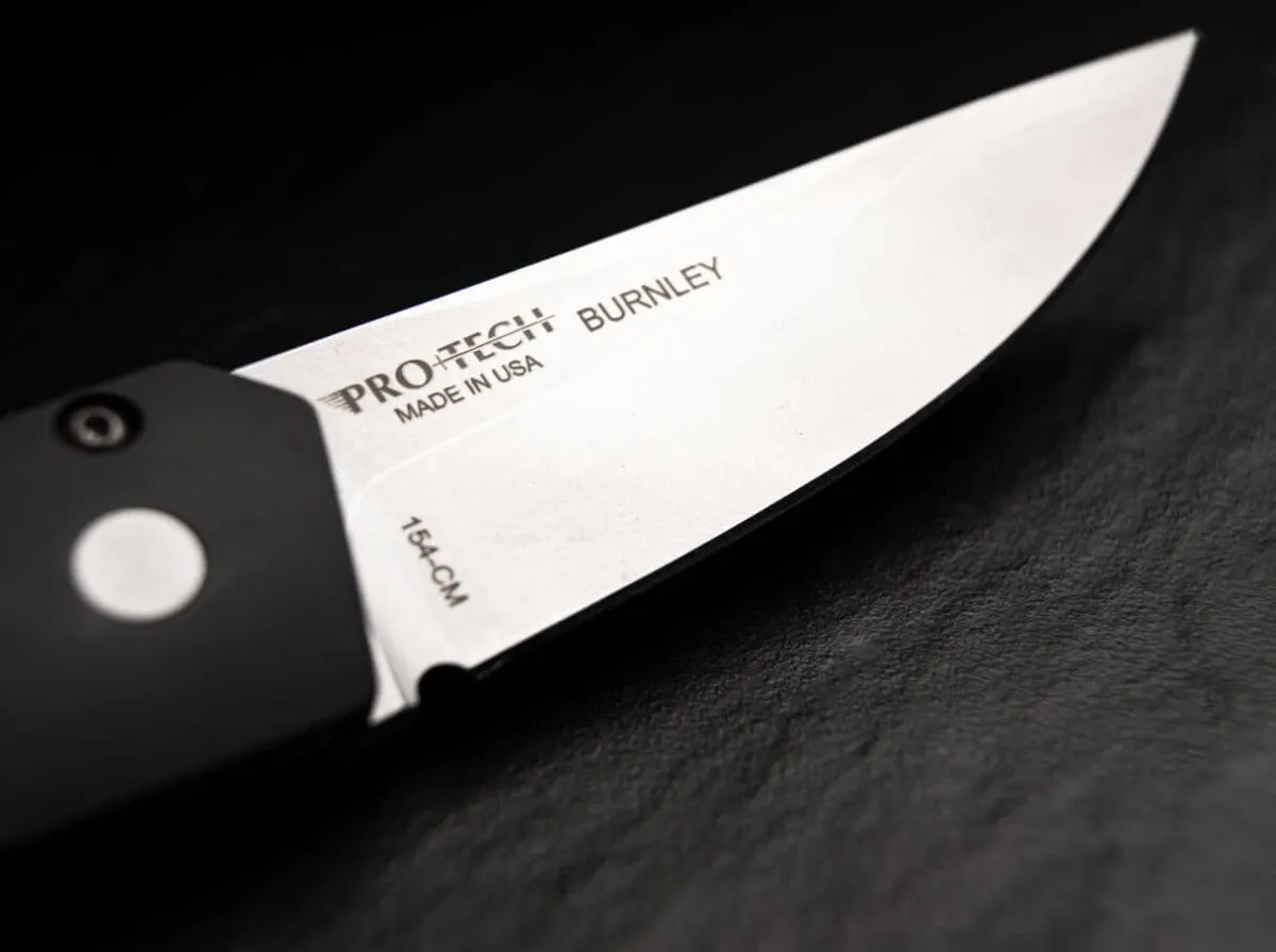 Online Böker Plus Kwaiken Compact Automatic Black