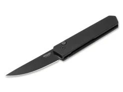 Sale Böker Plus Kwaiken Compact Automatic All Black