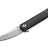 Discount Böker Plus Kwaiken Compact Flipper Marble Carbon
