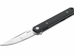 Hot Böker Plus Kwaiken Flipper Duplex