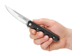 Hot Böker Plus Kwaiken Flipper Duplex