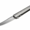 New Böker Plus Kwaiken Flipper Titan