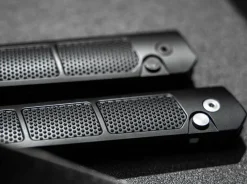 Discount Böker Plus Kwaiken Grip Auto