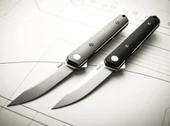 Online Böker Plus Kwaiken Mini Flipper G10