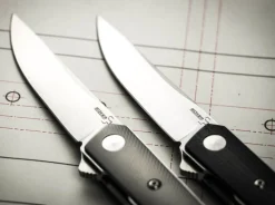 Online Böker Plus Kwaiken Mini Flipper G10