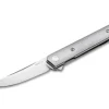 Discount Böker Plus Kwaiken Mini Flipper Titan
