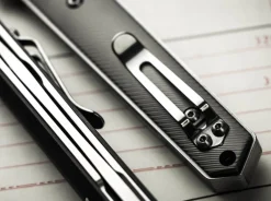 Discount Böker Plus Kwaiken Mini Flipper Titan