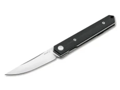 Outlet Böker Plus Kwaiken Mini Flipperless