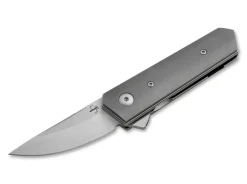 Online Böker Plus Kwaiken Stubby Titanium