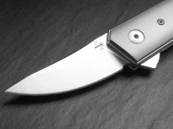 Online Böker Plus Kwaiken Stubby Titanium