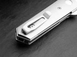 Online Böker Plus Kwaiken Stubby Titanium