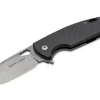 Discount Viper Kyomi Carbon Stonewashed