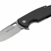 Viper Kyomi G10 Black