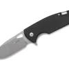 Clearance Viper Kyomi G10 Black