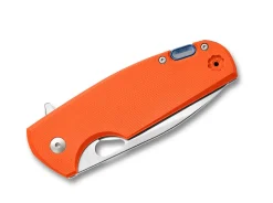 Best Viper Kyomi G10 Orange