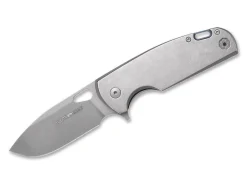 Sale Viper Kyomi Titanium