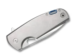 Sale Viper Kyomi Titanium