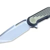 Discount WE Knife 616L