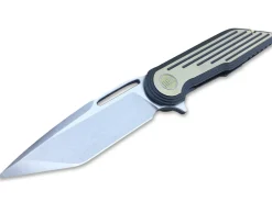 Discount WE Knife 616L