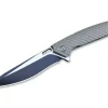 Sale WE Knife 604L