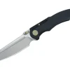 Discount WE Knife 620L Black