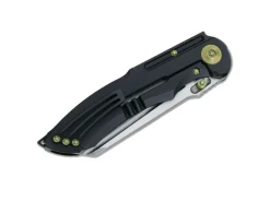 Discount WE Knife 620L Black