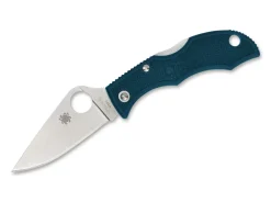 Sale Spyderco Ladybug 3 K390