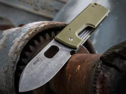 Sale Böker Plus Lancer