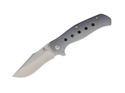 Best Kizer Lancer 2