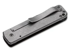 Best Böker Plus Lancer 42 Carbon