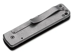 New Böker Plus Lancer 42 G10