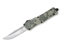 Outlet CobraTec Large Army Digi Camo Ctk-1 Drop