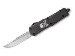 New CobraTec Large Jolly Roger Fs-3 Drop