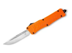 Outlet CobraTec Large Orange Ctk-1 Drop