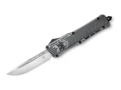 Clearance CobraTec Large Stonewash Ctk-1 Drop