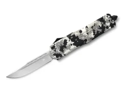 CobraTec Large Winter Digi Camo Fs-3 Drop