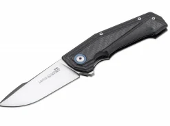 Discount Viper Larius Carbon Satin